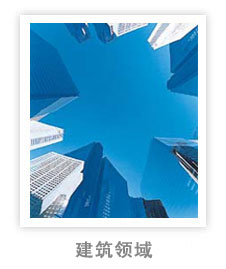 ڽI(lng)ṩԄ(dng)oˮ偠toˮ迢Կůͨ{(dio)O(sh)估ͨO(sh)